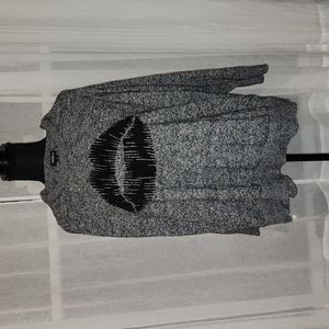 Torrid Sweater Shirt